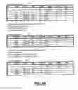 Fig. 26 - System and method for aggregating market data of financial interests