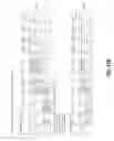 Fig. 28 - System and method for aggregating market data of financial interests
