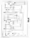 Fig. 37 - System and method for aggregating market data of financial interests