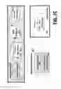 Fig. 12 - System and method for automated trading of financial interests
