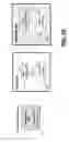 Fig. 13 - System and method for automated trading of financial interests