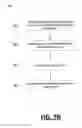 Fig. 17 - System and method for automated trading of financial interests
