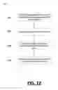 Fig. 22 - System and method for automated trading of financial interests