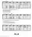 Fig. 26 - System and method for automated trading of financial interests