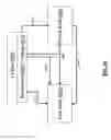 Fig. 46 - System and method for automated trading of financial interests