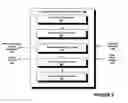 Fig. 04 - System and method for dynamically determining quantity for risk management