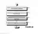 Fig. 06 - System and method for dynamically determining quantity for risk management