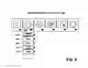 Fig. 08 - System and method for dynamically determining quantity for risk management