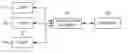 Fig. 01 - User interface for semi-fungible trading