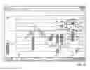 Fig. 04 - User interface for semi-fungible trading