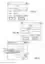 Fig. 07 - User interface for semi-fungible trading