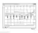 Fig. 08 - User interface for semi-fungible trading