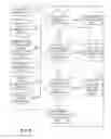 Fig. 09 - User interface for semi-fungible trading