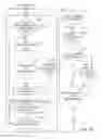 Fig. 11 - User interface for semi-fungible trading
