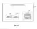 Fig. 12 - User interface for semi-fungible trading