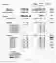 Fig. 13 - Financial Portfolio Analysis Systems and Methods