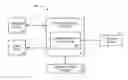 Fig. 01 - SYSTEM AND METHOD FOR ADMINISTERING EXTREME WEATHER INSURANCE DATA