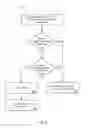 Fig. 04 - SYSTEM AND METHOD FOR ADMINISTERING EXTREME WEATHER INSURANCE DATA