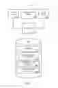 Fig. 08 - SYSTEM AND METHOD FOR ADMINISTERING EXTREME WEATHER INSURANCE DATA