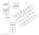 Fig. 01 - Systems and methods for processing damage to insured properties or structures