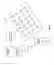 Fig. 03 - Systems and methods for processing damage to insured properties or structures