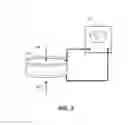 Fig. 04 - Systems and methods for processing damage to insured properties or structures