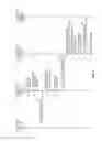 Fig. 06 - Systems and methods for processing damage to insured properties or structures