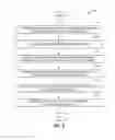 Fig. 07 - Systems and methods for processing damage to insured properties or structures