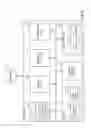 Fig. 09 - Systems and methods for processing damage to insured properties or structures