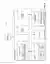 Fig. 10 - Systems and methods for processing damage to insured properties or structures