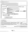 Fig. 03 - Systems and methods to detect changes in merchant identification information