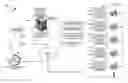 Fig. 01 - TUNING CROWDSOURCED HUMAN INTELLIGENCE TASK OPTIONS THROUGH FLIGHTING