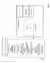 Fig. 06 - PROVIDING EVENT-ATTENDANCE-RESPONSIVE NOTIFICATIONS VIA A HYBRID ARCHITECTURE