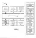 Fig. 09 - CUSTOMER FACING DISPLAY WITH CUSTOMER INTERACTION FOR ORDER SPECIFICATION