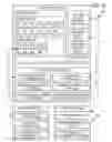 Fig. 15 - CUSTOMER FACING DISPLAY WITH CUSTOMER INTERACTION FOR ORDER SPECIFICATION