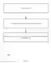 Fig. 02 - AUTOMATED DOCUMENT FILLING AND SIGNING PROCESS