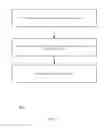 Fig. 04 - AUTOMATED DOCUMENT FILLING AND SIGNING PROCESS