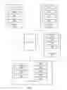 Fig. 06 - AUTOMATED DOCUMENT FILLING AND SIGNING PROCESS