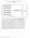 Fig. 07 - AUTOMATED DOCUMENT FILLING AND SIGNING PROCESS