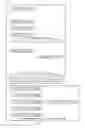 Fig. 08 - AUTOMATED DOCUMENT FILLING AND SIGNING PROCESS