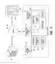 Fig. 04 - SYSTEM AND METHOD FOR CENTRALIZED LITIGATION DATA MANAGEMENT