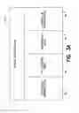 Fig. 05 - SYSTEM AND METHOD FOR CENTRALIZED LITIGATION DATA MANAGEMENT