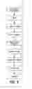 Fig. 07 - SYSTEM AND METHOD FOR CENTRALIZED LITIGATION DATA MANAGEMENT