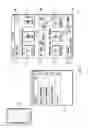 Fig. 08 - Integrated systems and methods providing situational awareness of operations in an organization