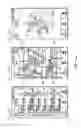 Fig. 09 - Integrated systems and methods providing situational awareness of operations in an organization