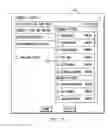 Fig. 28 - Integrated systems and methods providing situational awareness of operations in an organization