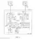 Fig. 02 - ARRANGING A TRANSPORT SERVICE BASED ON COMPUTED VECTORS ASSOCIATED WITH SERVICE PROVIDERS