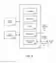 Fig. 08 - ARRANGING A TRANSPORT SERVICE BASED ON COMPUTED VECTORS ASSOCIATED WITH SERVICE PROVIDERS