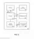 Fig. 09 - ARRANGING A TRANSPORT SERVICE BASED ON COMPUTED VECTORS ASSOCIATED WITH SERVICE PROVIDERS