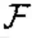 Fig. 02 - GOOD PLANAR MAPPINGS AND CONTROLLING SINGULAR VALUES WITH SEMIDEFINITE PROGRAMMING